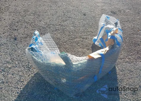 2010 Subaru Outback 2.5I Premium from USA, damaged, VIN 4S4BRCCC0A3339911